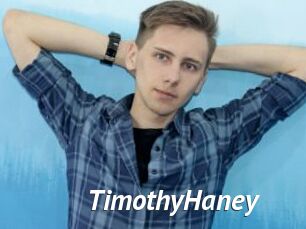 TimothyHaney