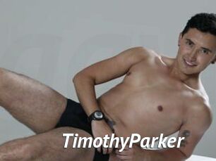TimothyParker