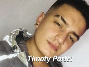 Timoty_Porter