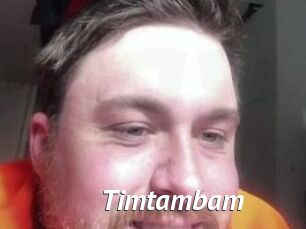 Timtambam