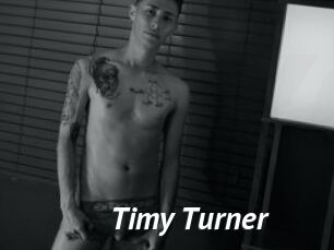 Timy_Turner