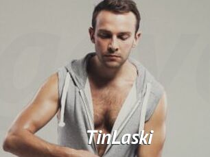 TinLaski
