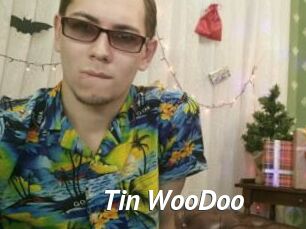 Tin_WooDoo