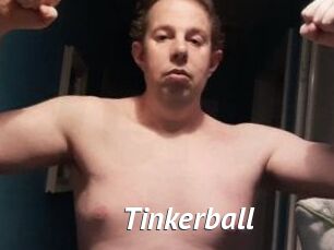 Tinkerball
