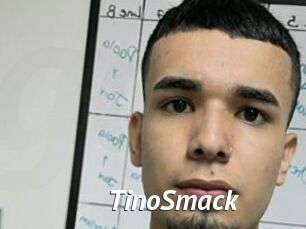 TinoSmack