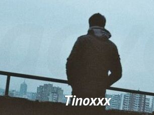 Tinoxxx