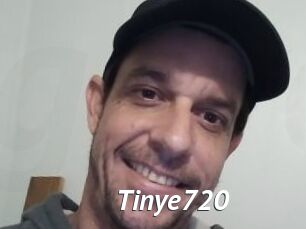 Tinye720