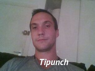 Tipunch