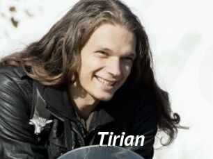 Tirian