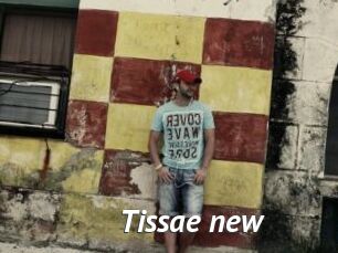 Tissae_new