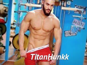 TitanHunkk