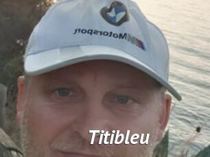 Titibleu