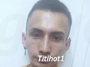 Titihot1