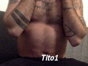Tito1
