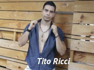 Tito_Ricci