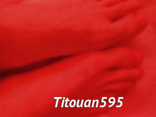 Titouan595