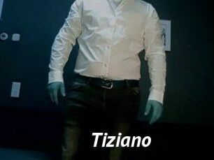 Tiziano