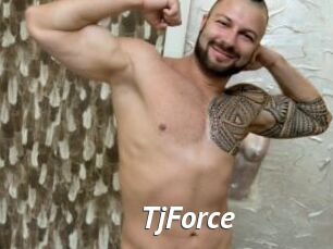 TjForce