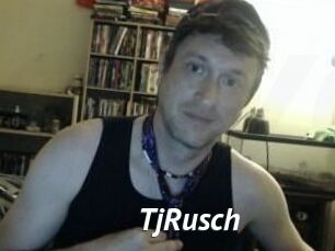 TjRusch