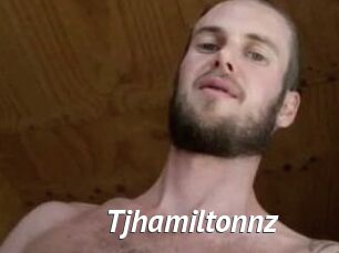 Tjhamiltonnz