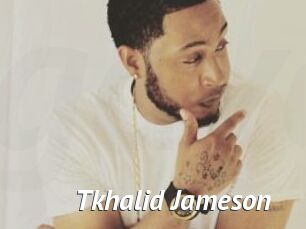 Tkhalid_Jameson