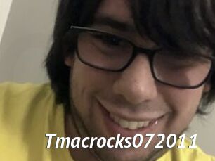 Tmacrocks072011