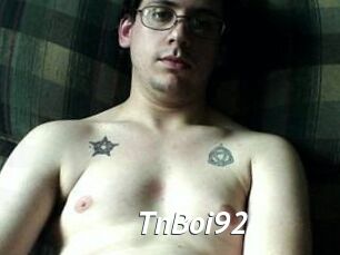 TnBoi92