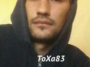 ToXa_83