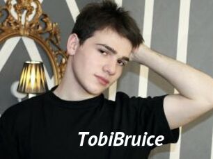 TobiBruice Gay Vod