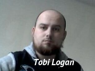 Tobi_Logan