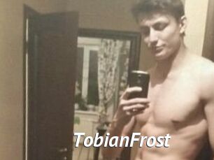 TobianFrost