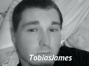 Tobias_James