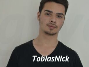 TobiasNick
