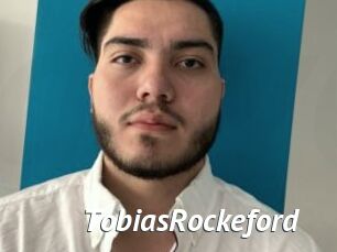 TobiasRockeford