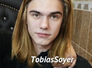 TobiasSoyer