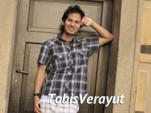 TobisVerayut Gay Vod