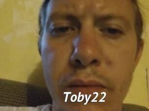 Toby22