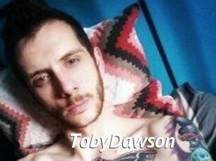 TobyDawson