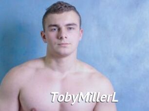 TobyMillerL