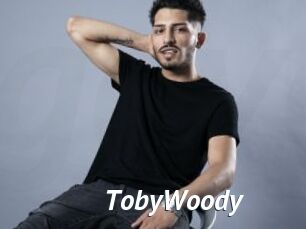 TobyWoody