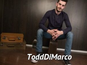 ToddDiMarco