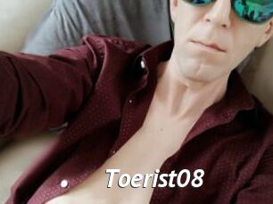 Toerist08