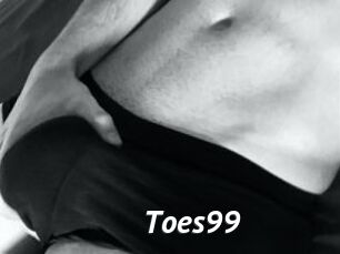 Toes99