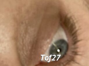 Tof27 Gay Vod