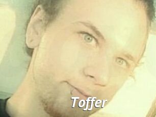 Toffer