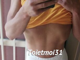 Toietmoi31