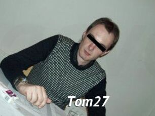 Tom27