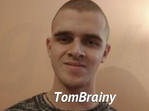 TomBrainy