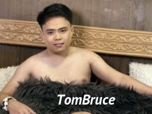 TomBruce