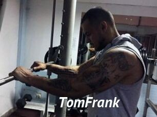 TomFrank